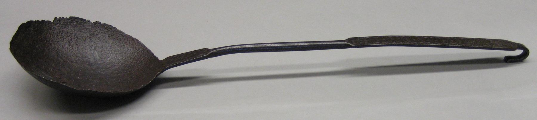2001.0033.046.007 Ladle