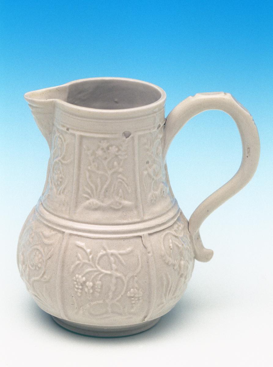 1958.0887 Jug, Pitcher