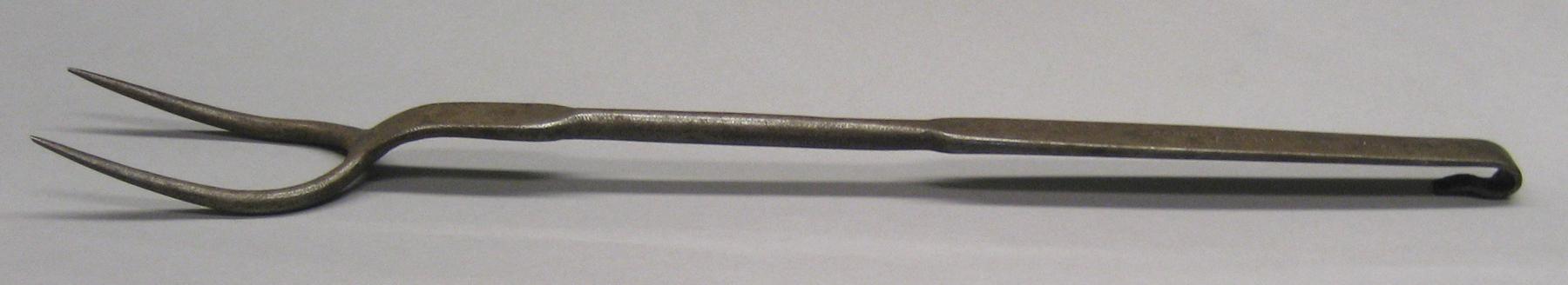 2001.0033.053 Fork