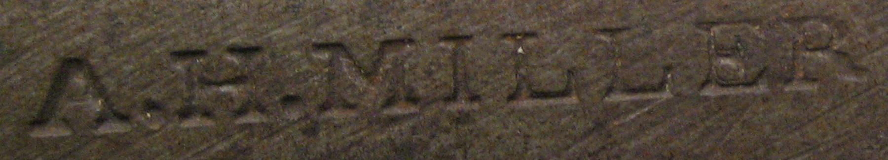 2001.0033.053 Fork (mark 1)