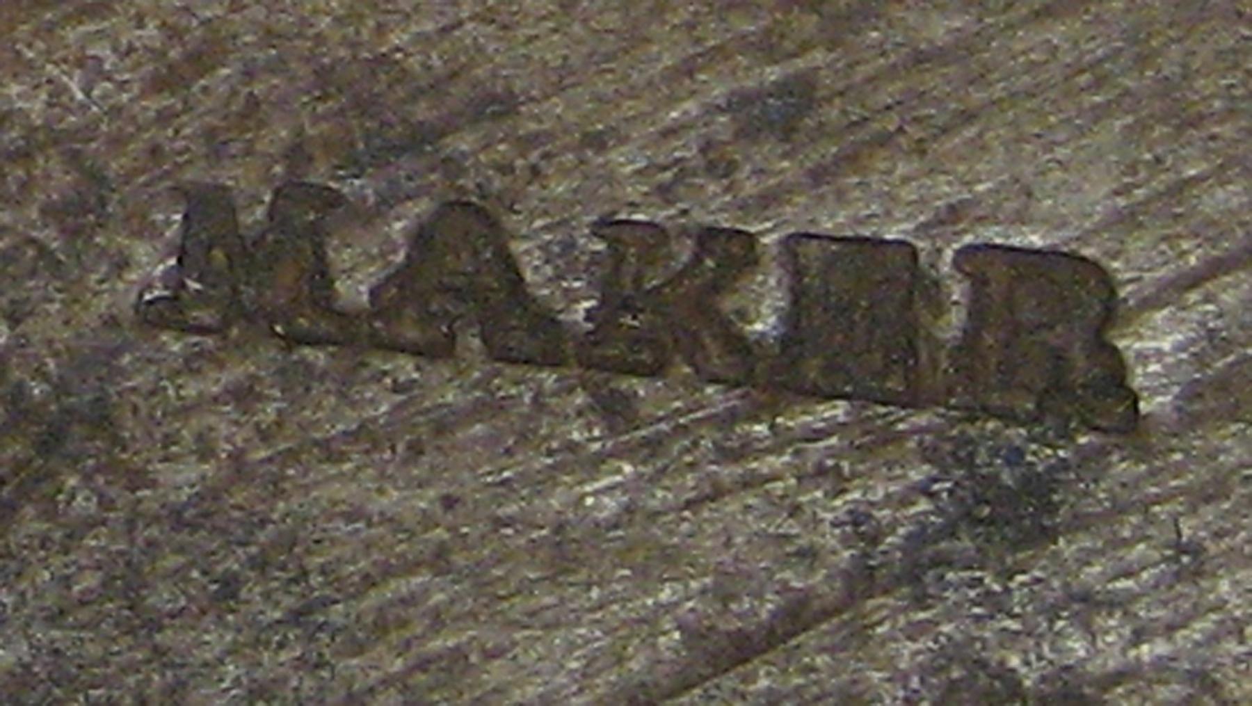 2001.0033.053 Fork (mark 2)