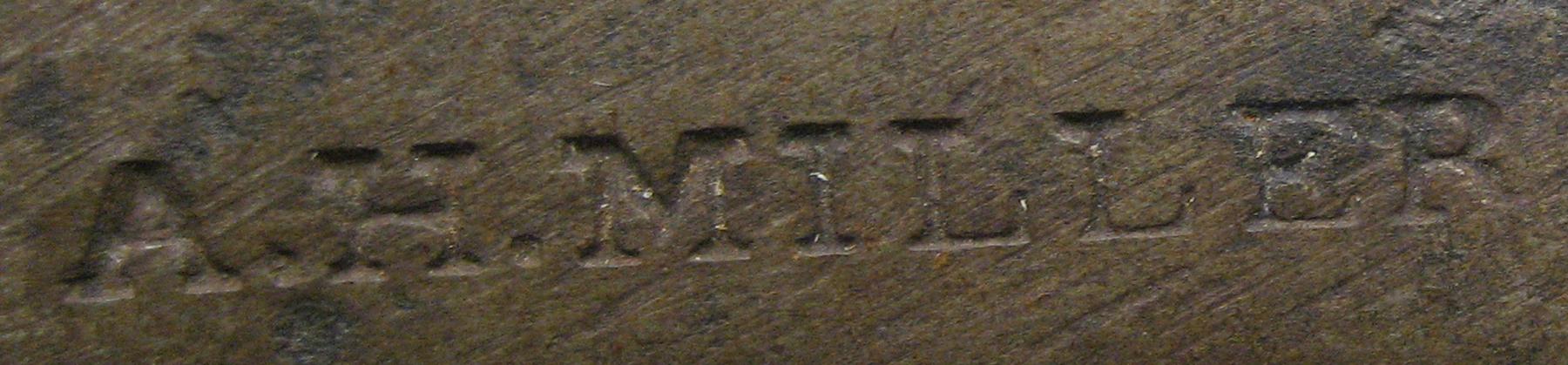 2001.0033.053 Fork (mark 3)