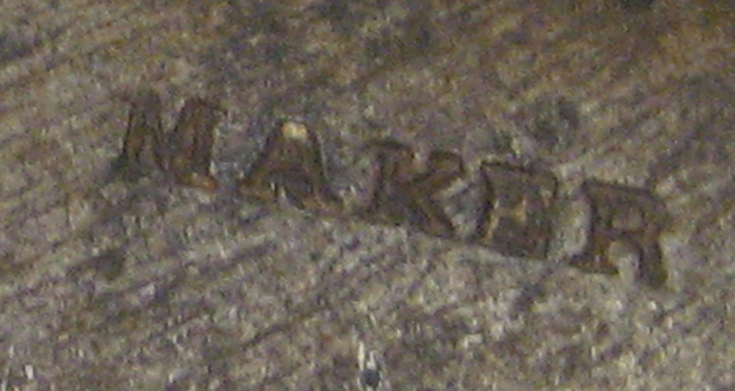 2001.0033.053 Fork (mark 4)