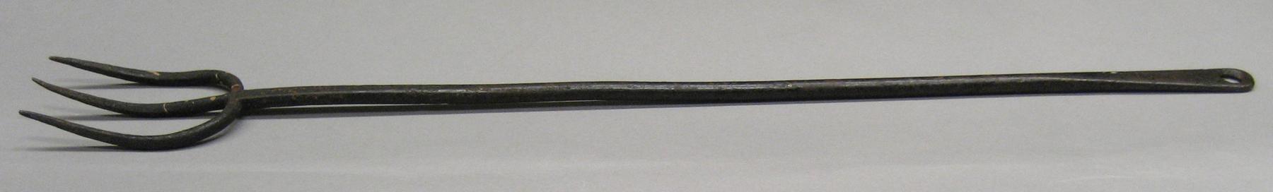 2001.0033.054 Fork