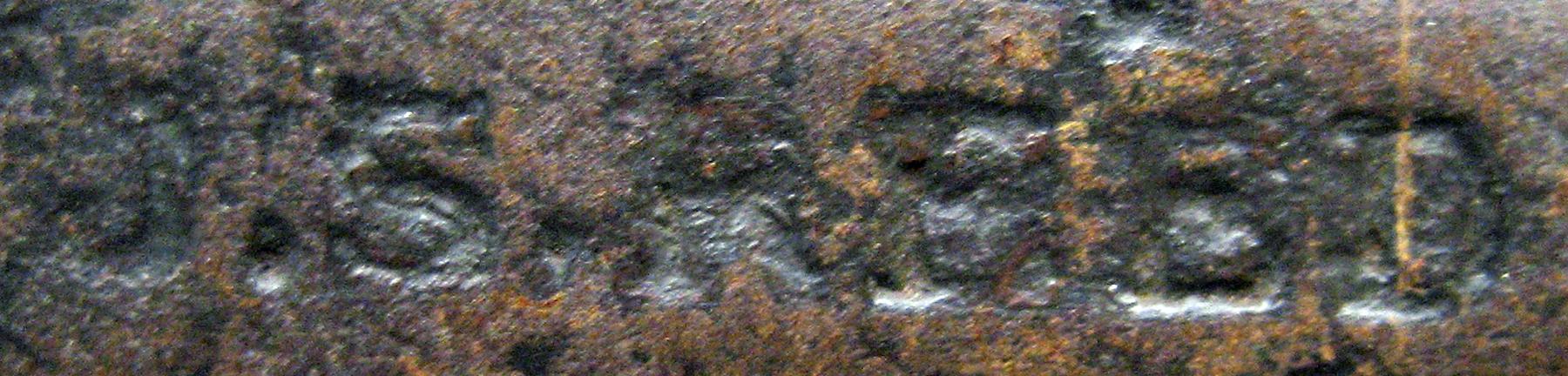 2001.0033.054 Fork (mark)