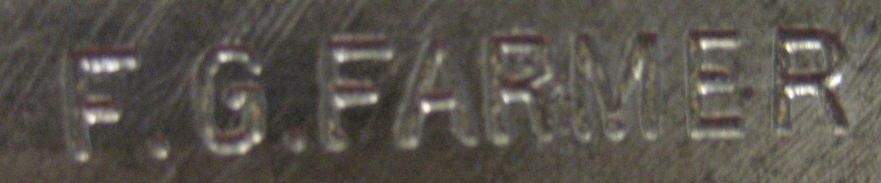 2001.0033.055 Fork (mark)