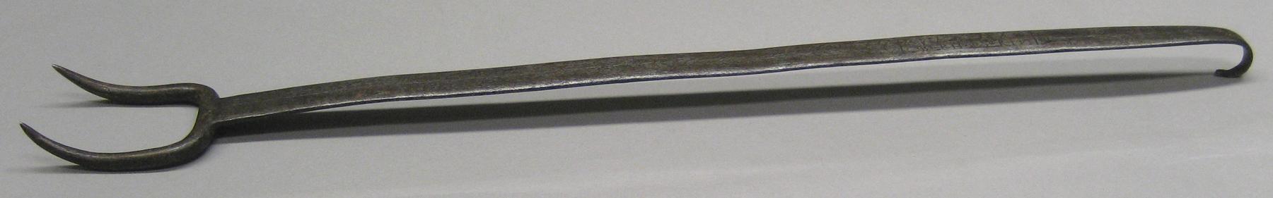 2001.0033.059 Fork