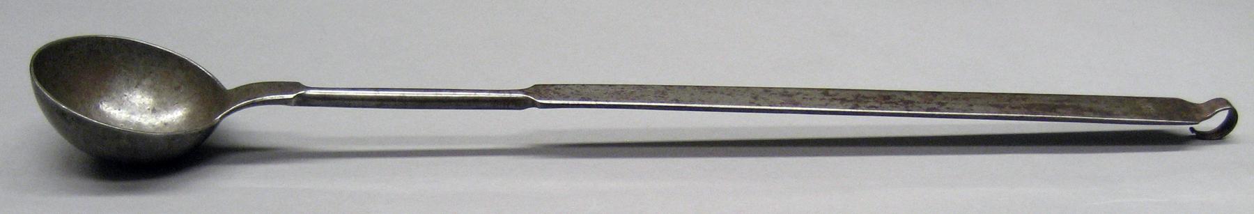 2001.0033.060 Ladle