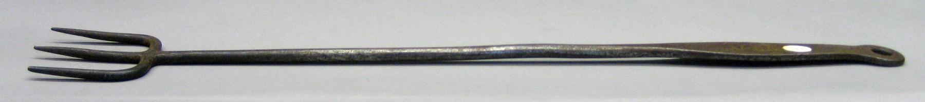 2001.0033.067 Fork