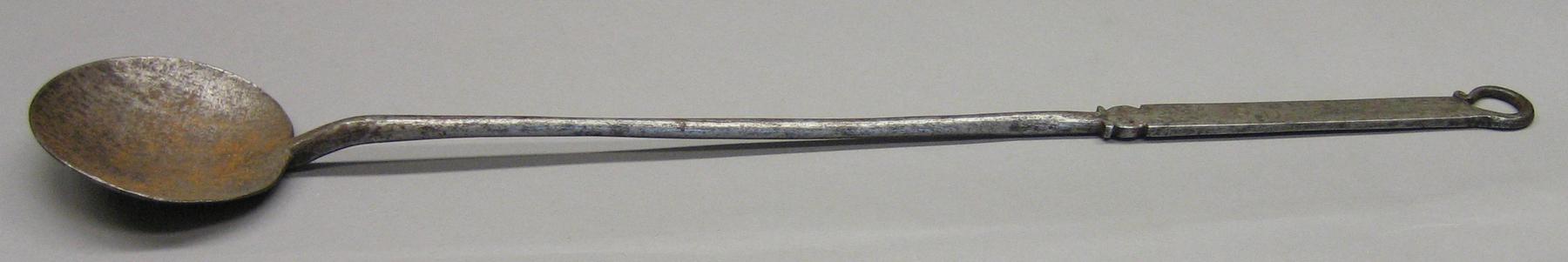 2001.0033.070 Ladle