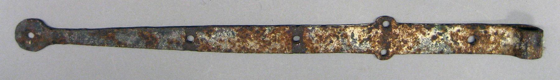 2001.0033.072.002 Hinge
