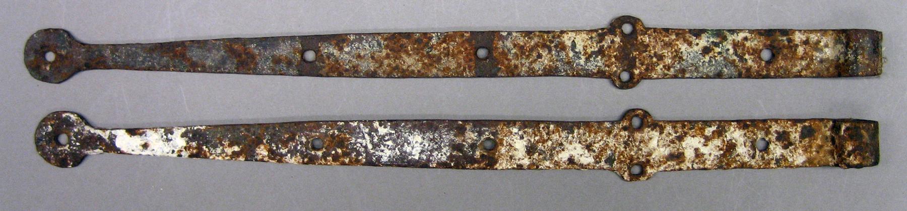 2001.0033.072 Hinge