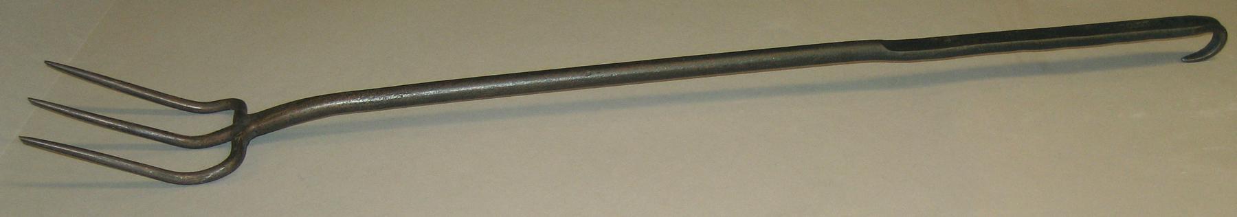 2001.0033.081 Fork