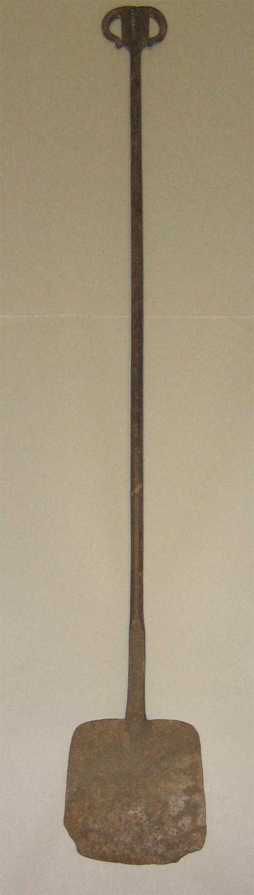 2001.0033.083 Peel