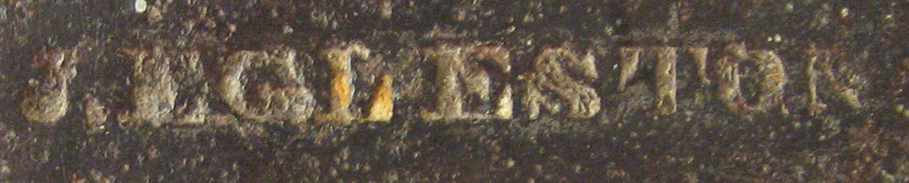 2001.0033.083 Peel (mark)