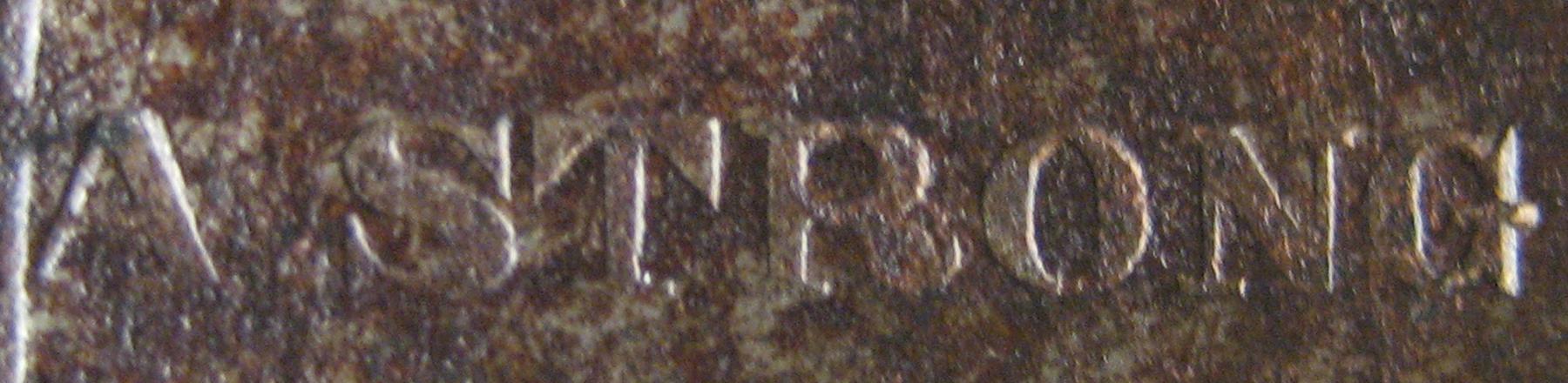 2001.0033.084 Peel (mark 2)