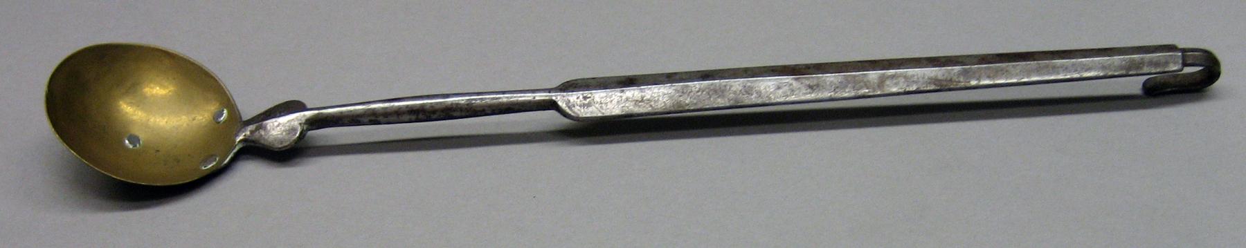2001.0033.090 Ladle