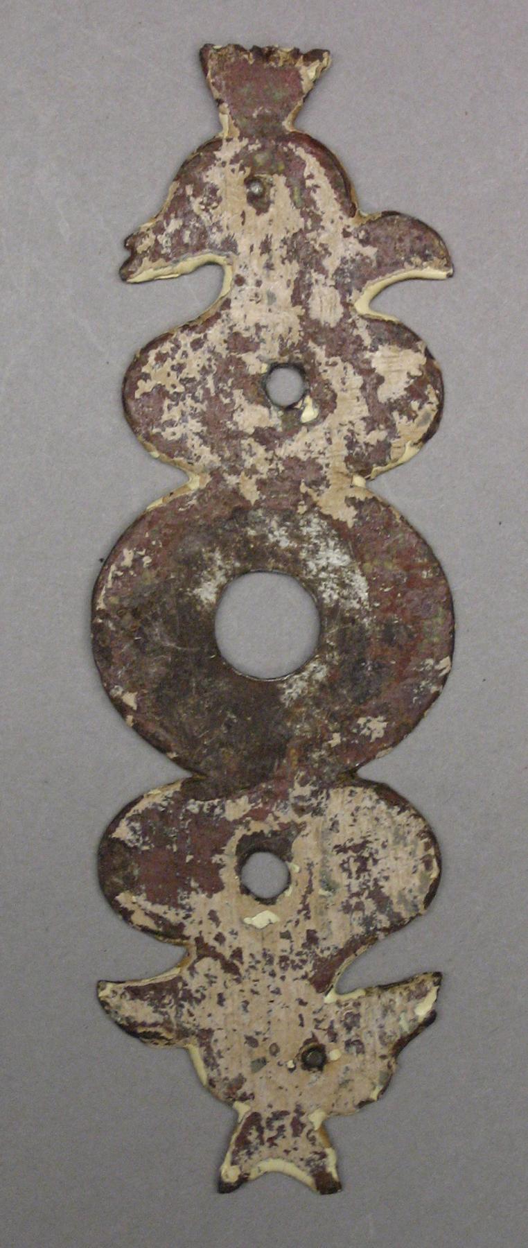 2001.0033.096 Escutcheon
