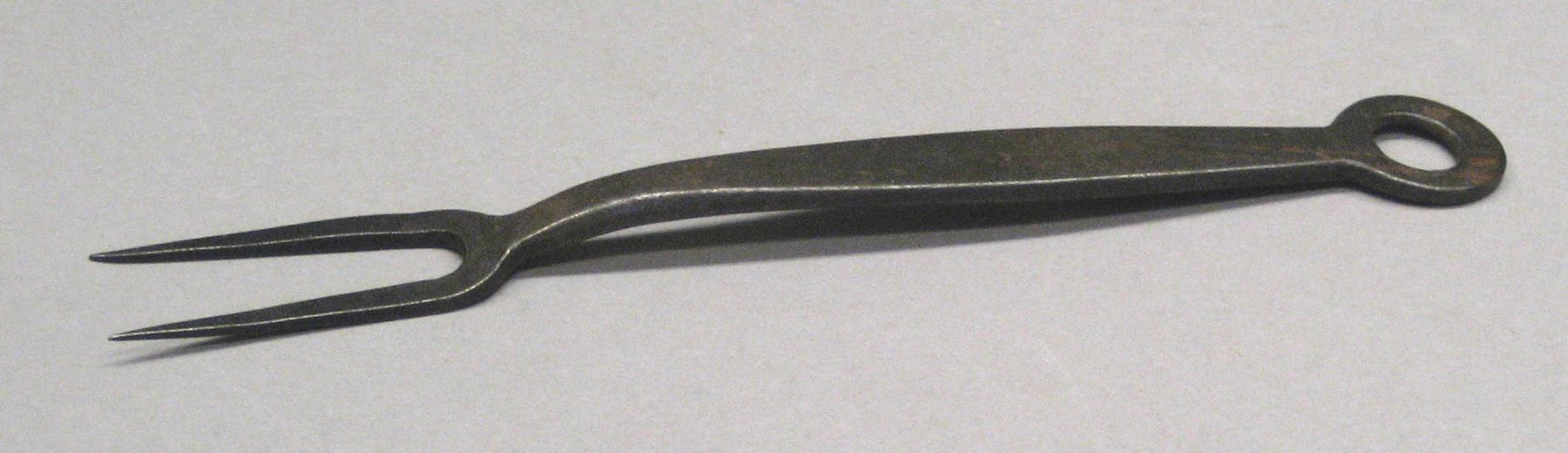 2001.0033.101 Fork