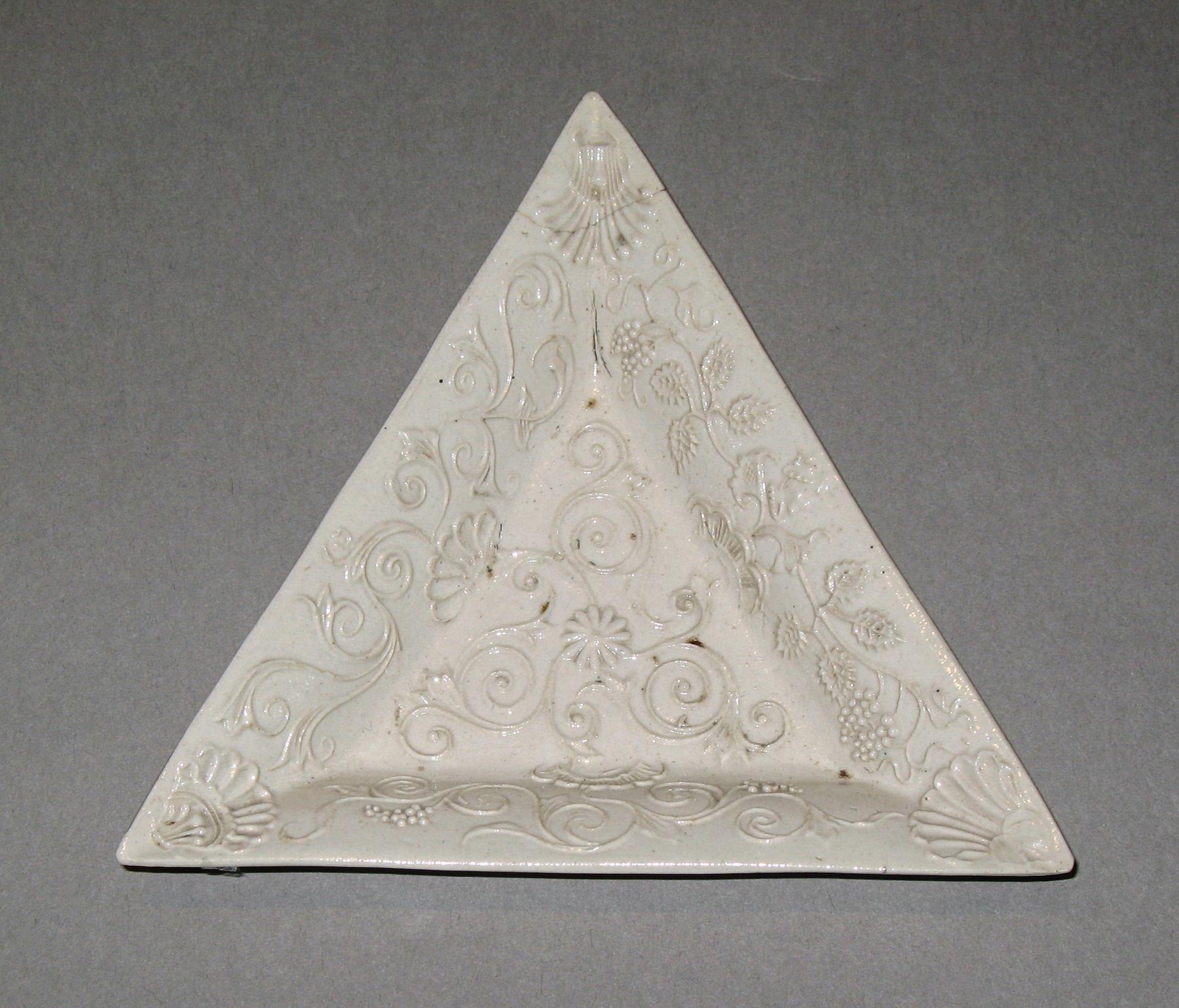1958.0893 Dish