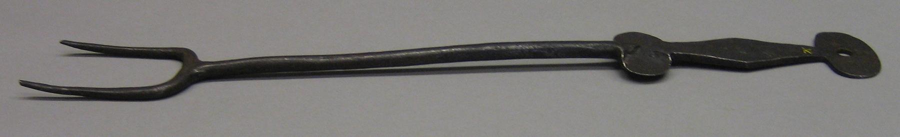 2001.0033.110 Fork