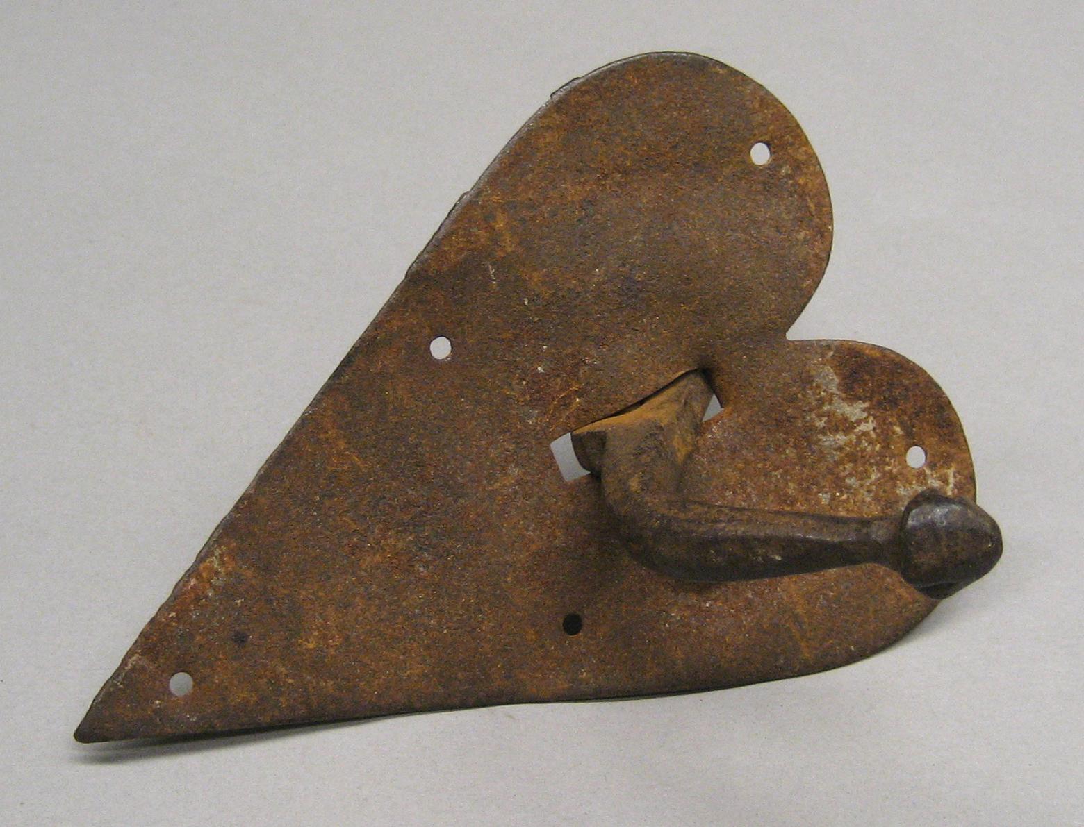 2001.0033.132 Door handle