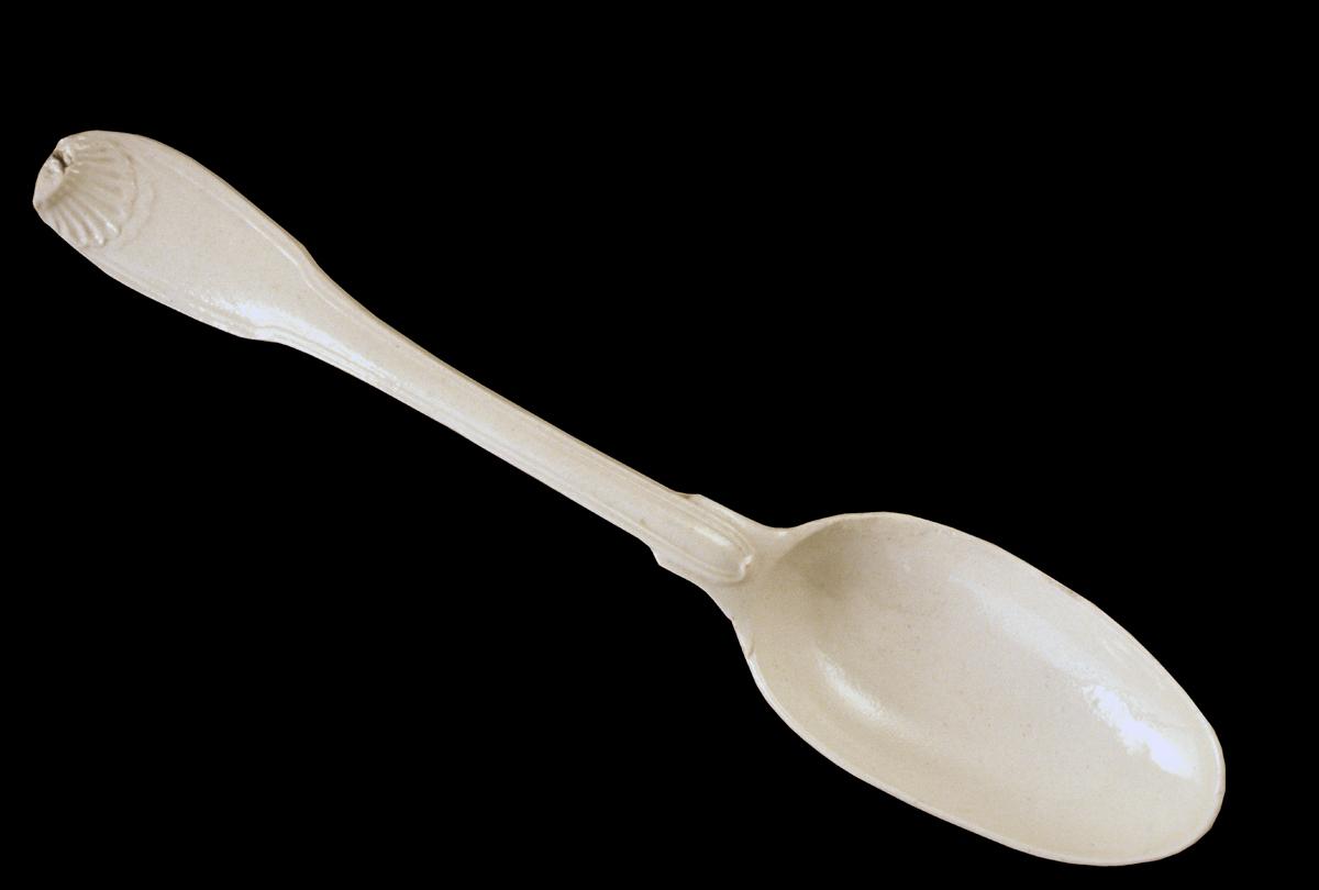 1958.0897 Spoon