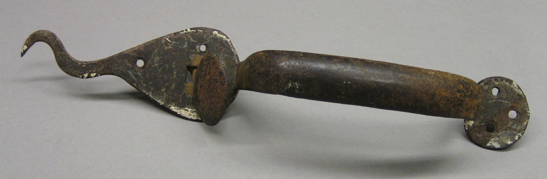 2001.0033.148 Door handle
