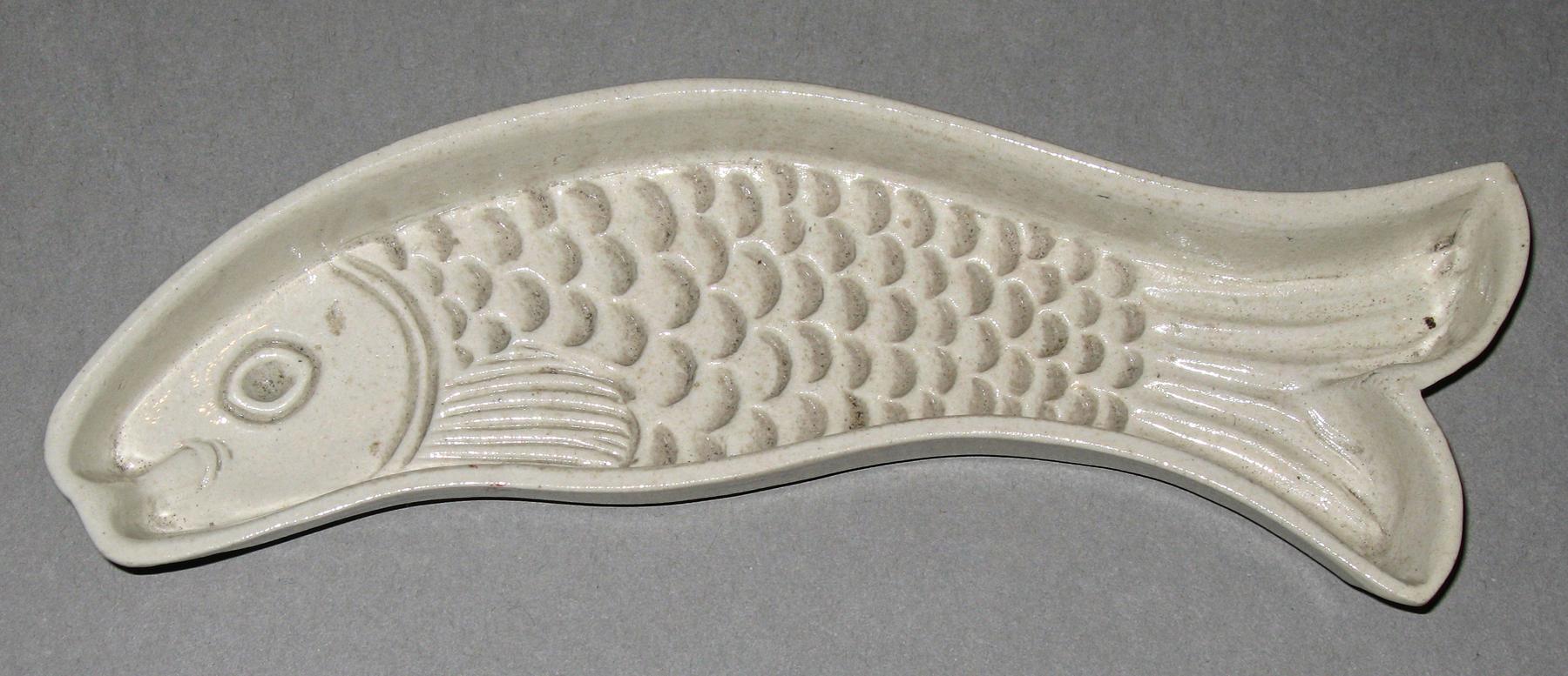 1958.0898 Mold