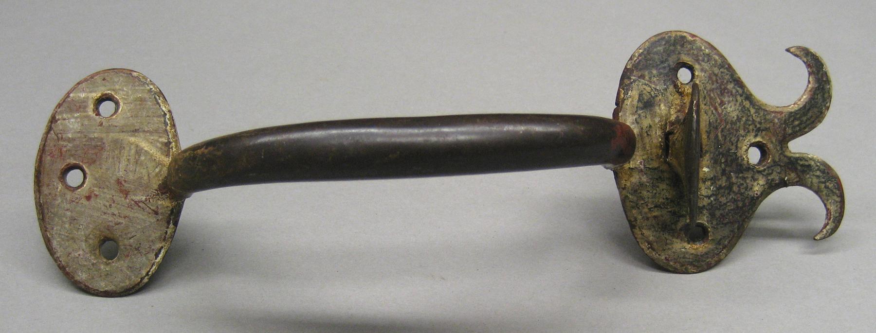 2001.0033.152 Door handle