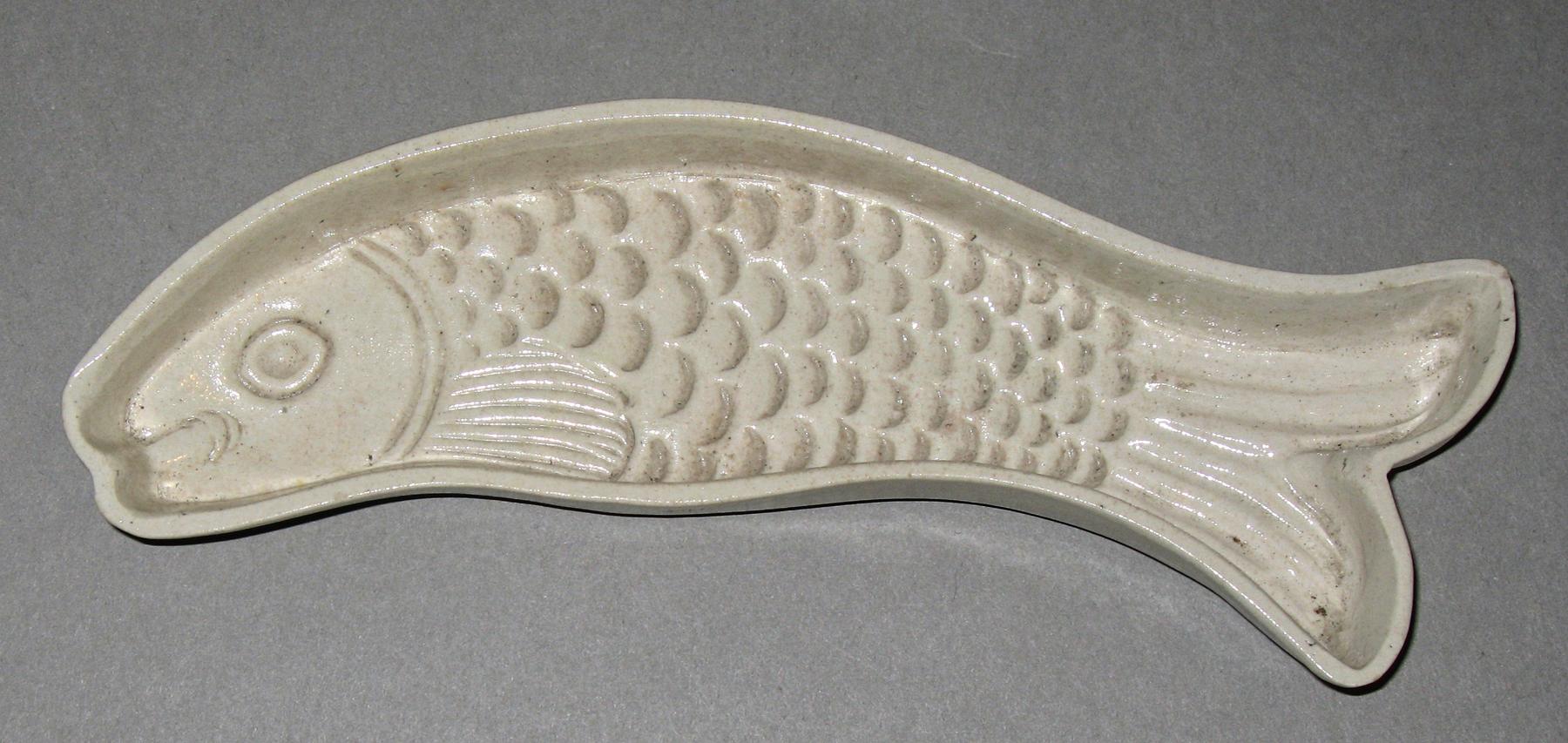 1958.0899 Mold