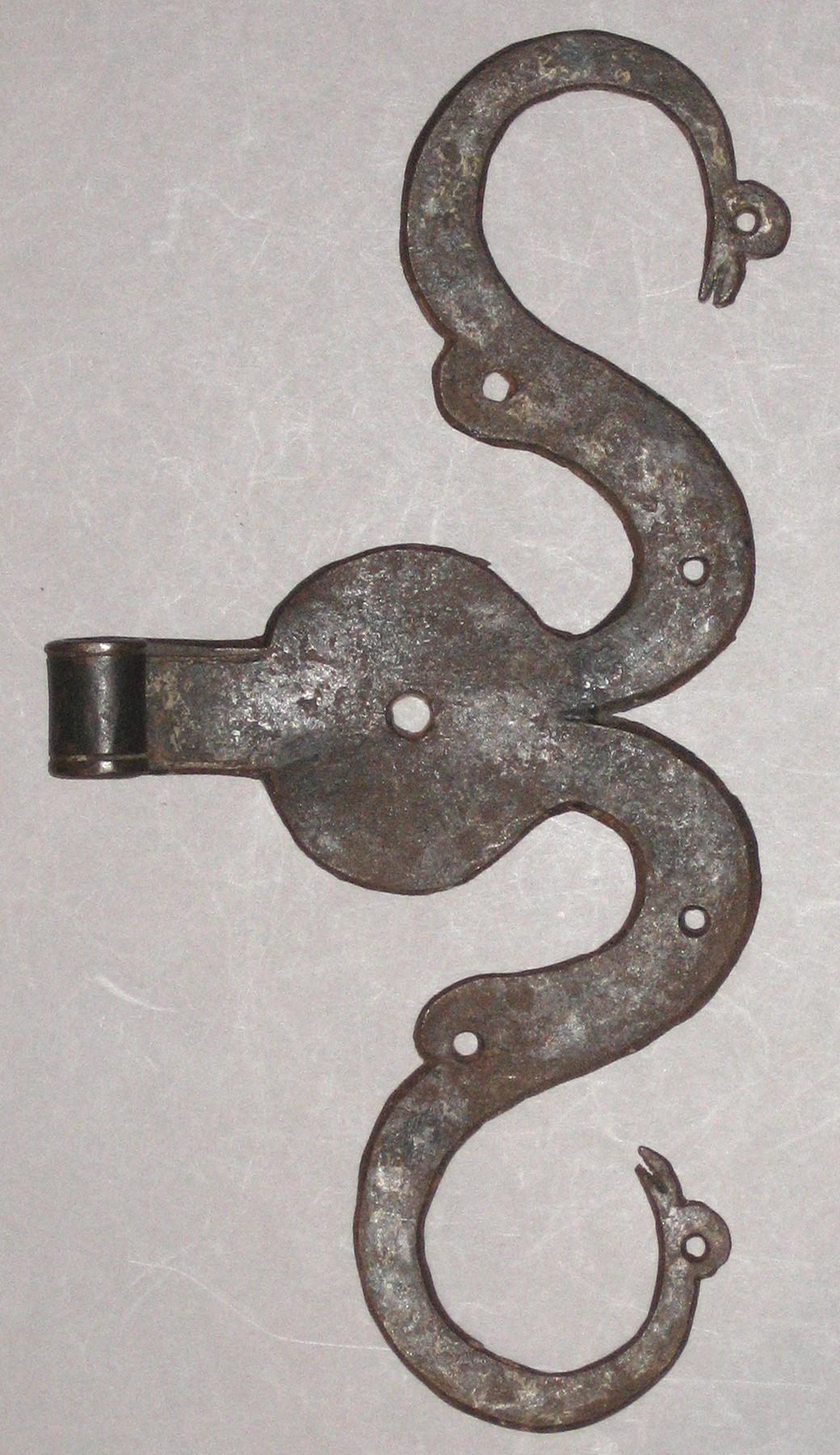 2001.0033.165 Hinge