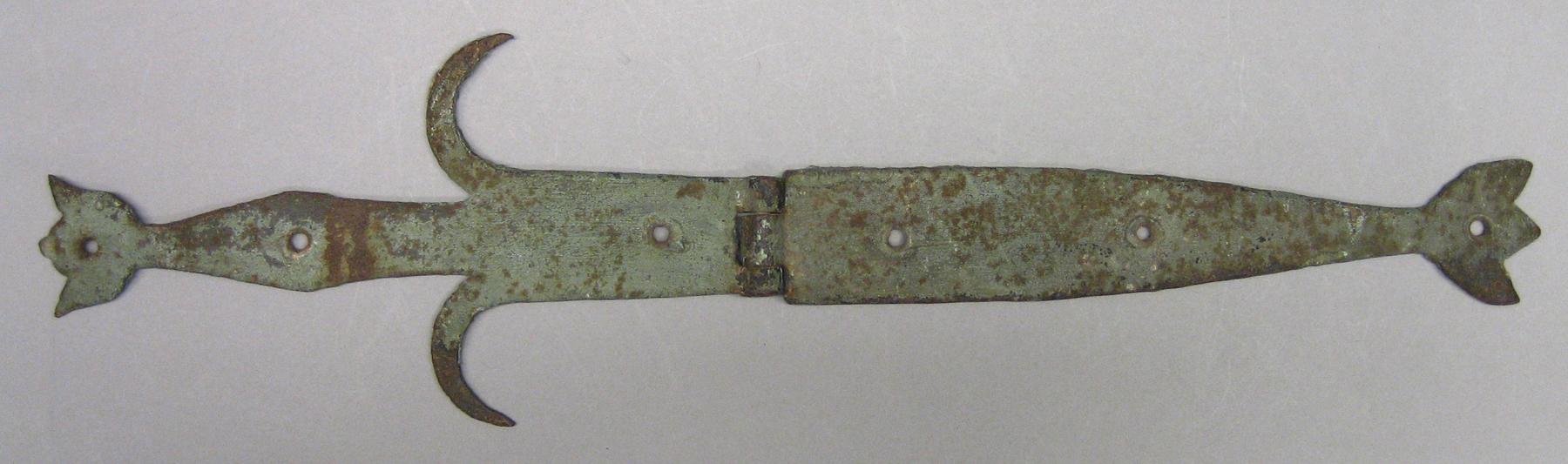 2001.0033.167 Hinge