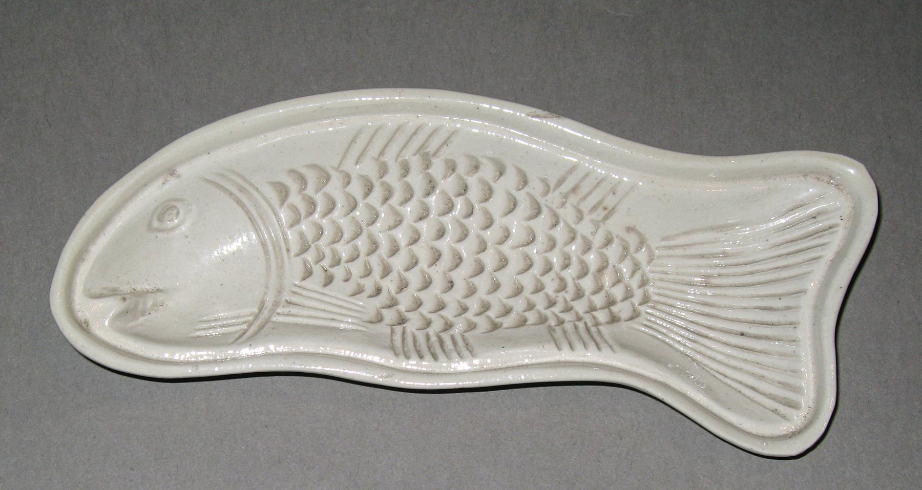 1958.0900 Mold
