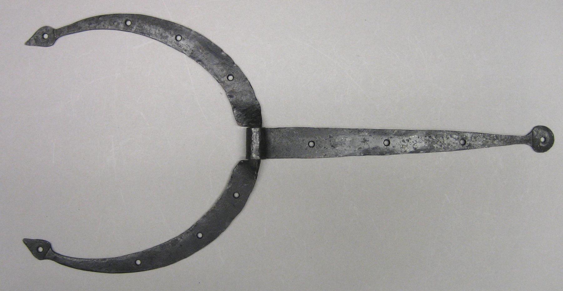 2001.0033.173.001 Hinge