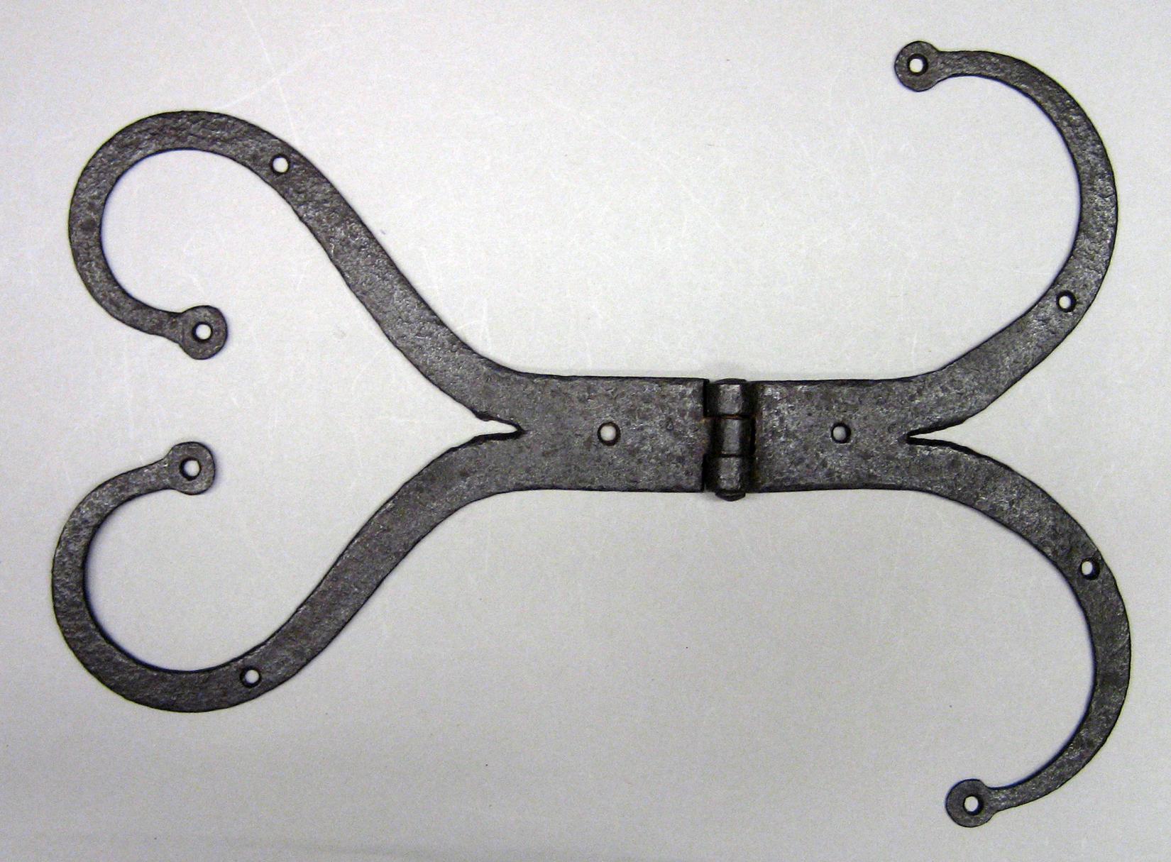 2001.0033.174.002 Hinge
