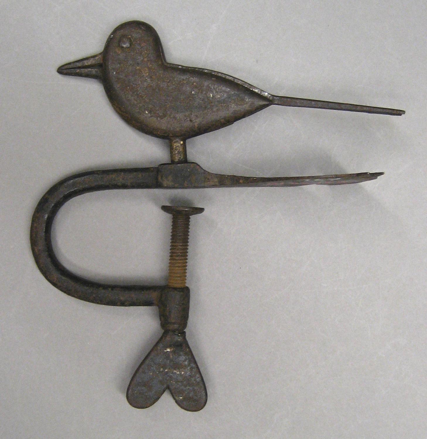 2001.0033.175 Tool (for Textiles)