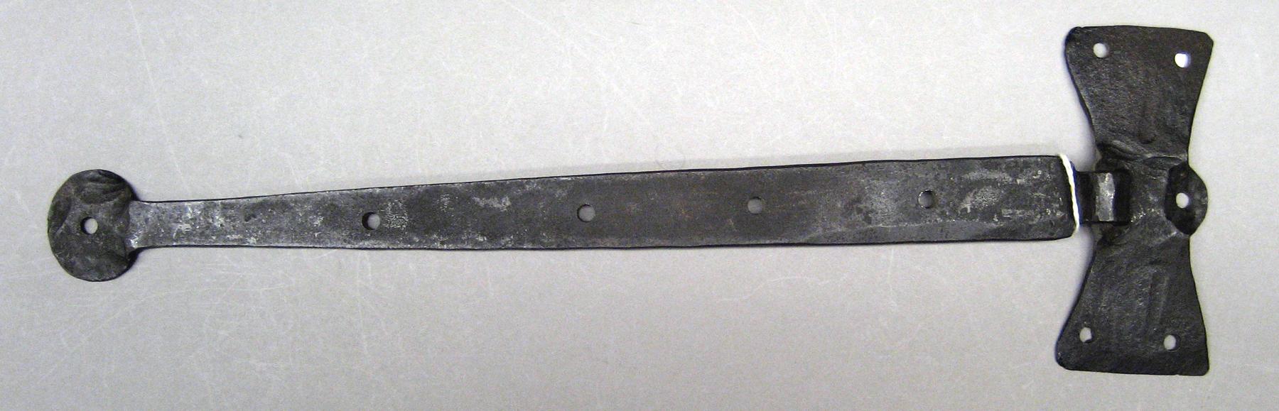 2001.0033.177.001 Hinge