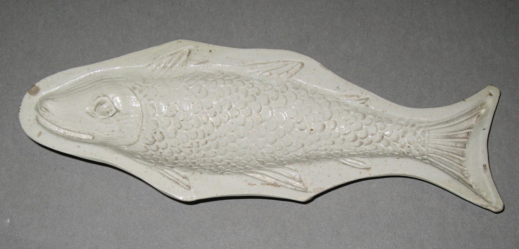 1958.0901 Mold
