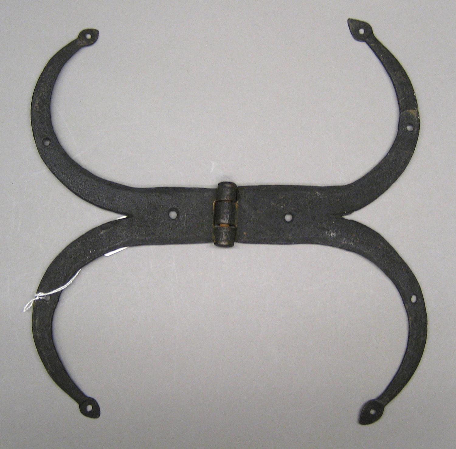 2001.0033.178.002 Hinge