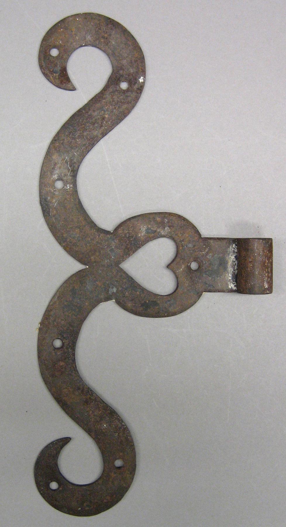 2001.0033.180.002 Hinge