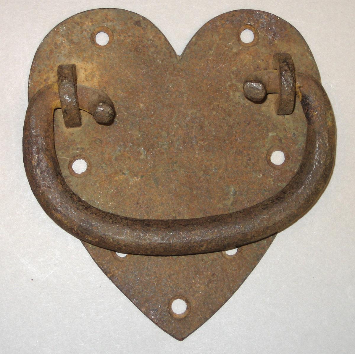2001.0033.181.001 Handle
