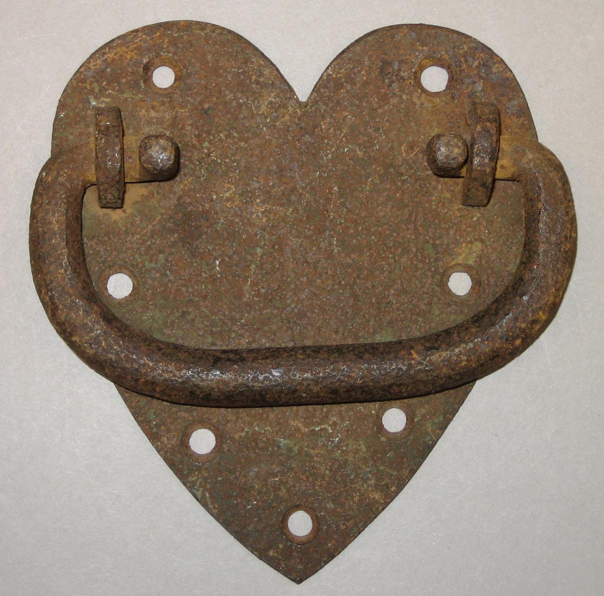 2001.0033.181.002 Handle