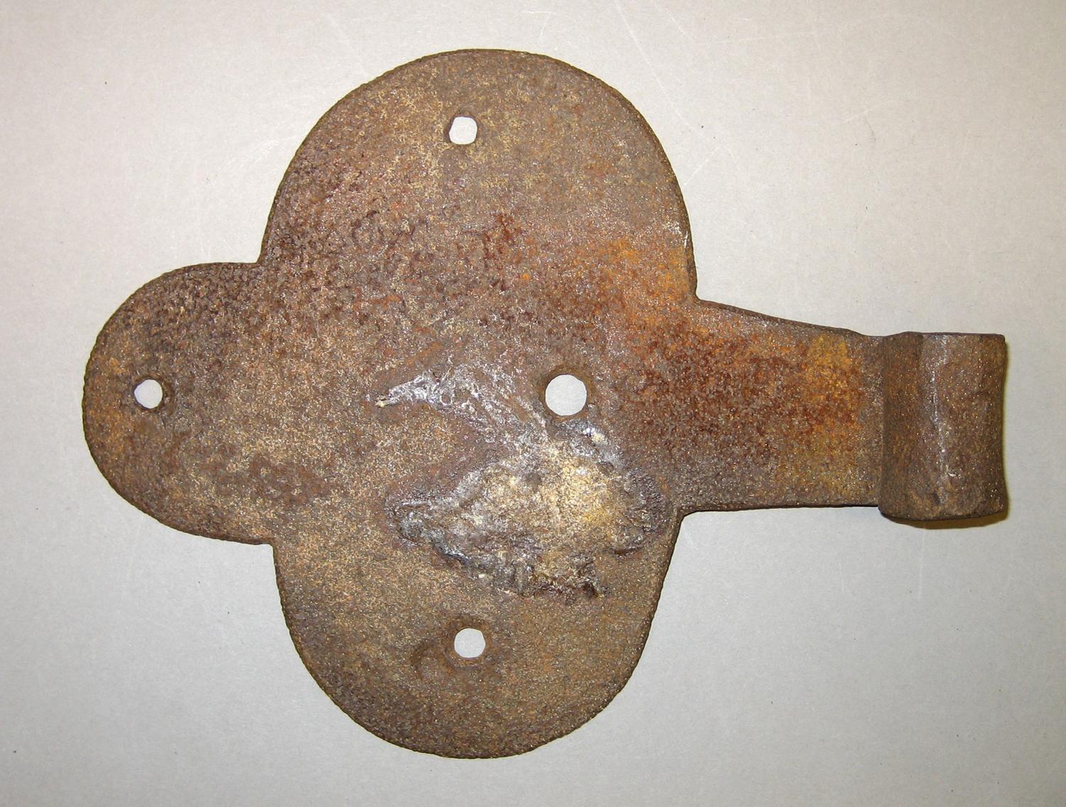 2001.0033.182.001 Hinge