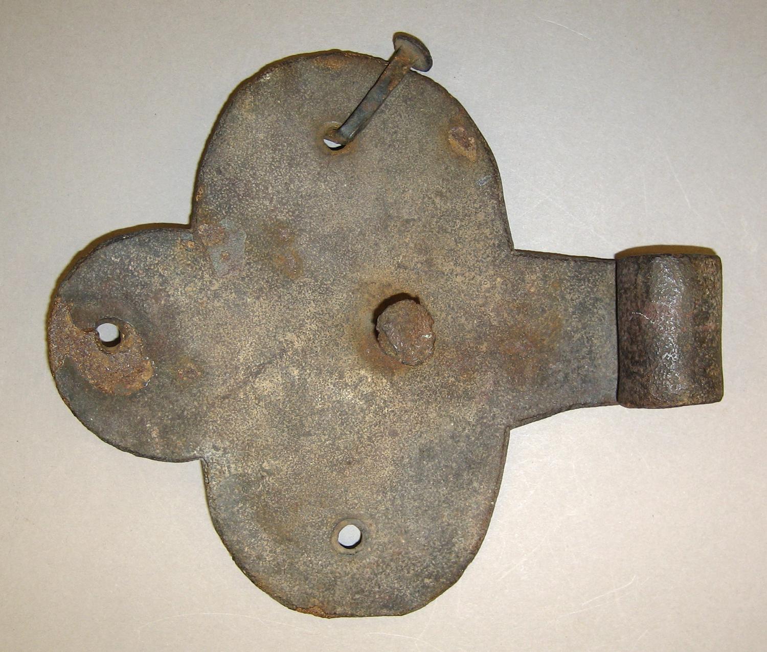 2001.0033.182.002 Hinge