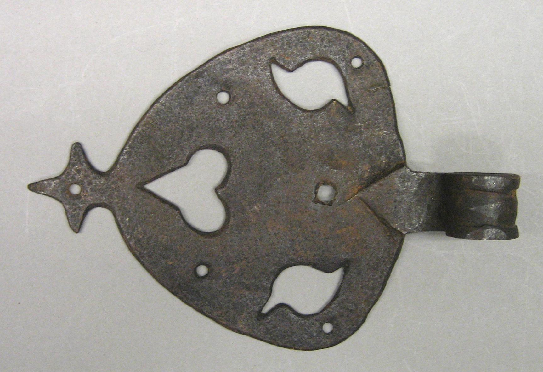 2001.0033.183.001 Hinge