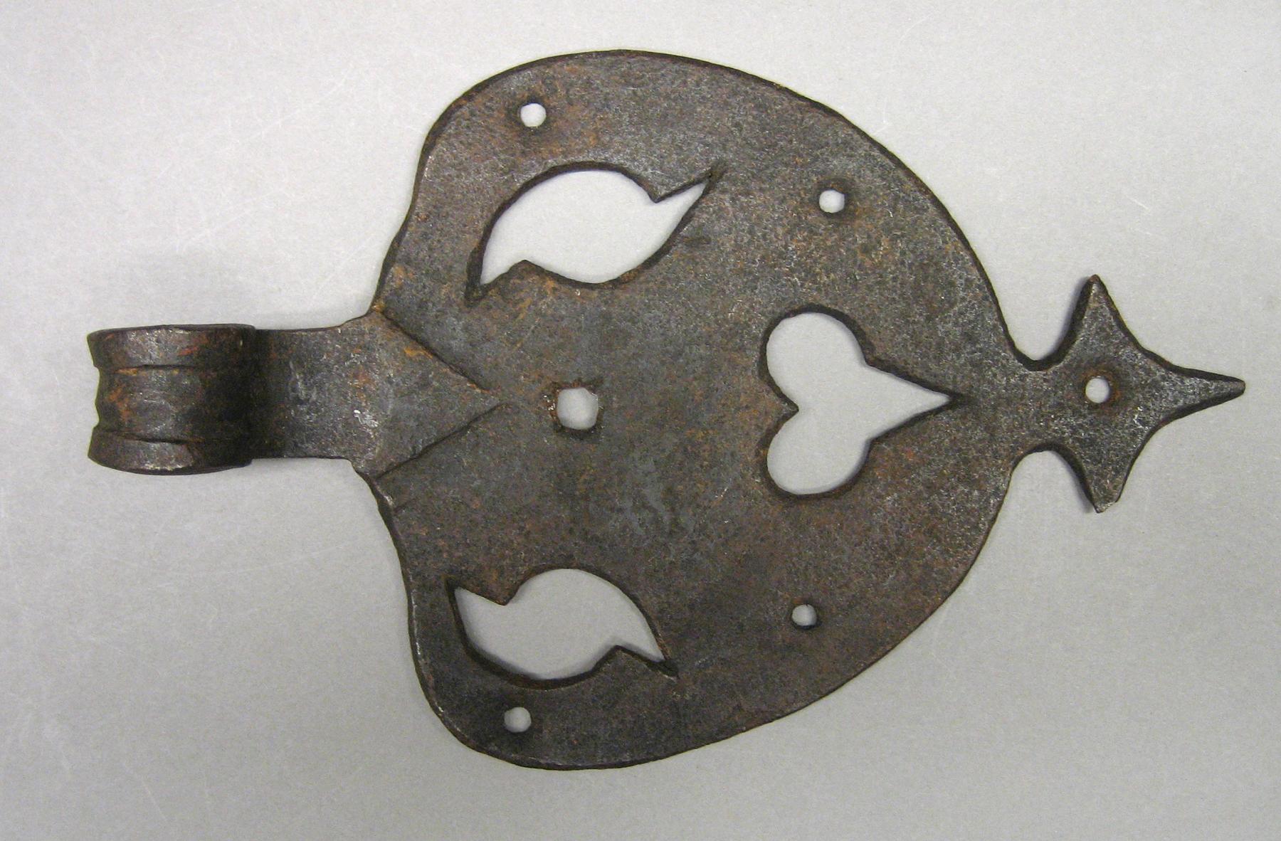 2001.0033.183.002 Hinge