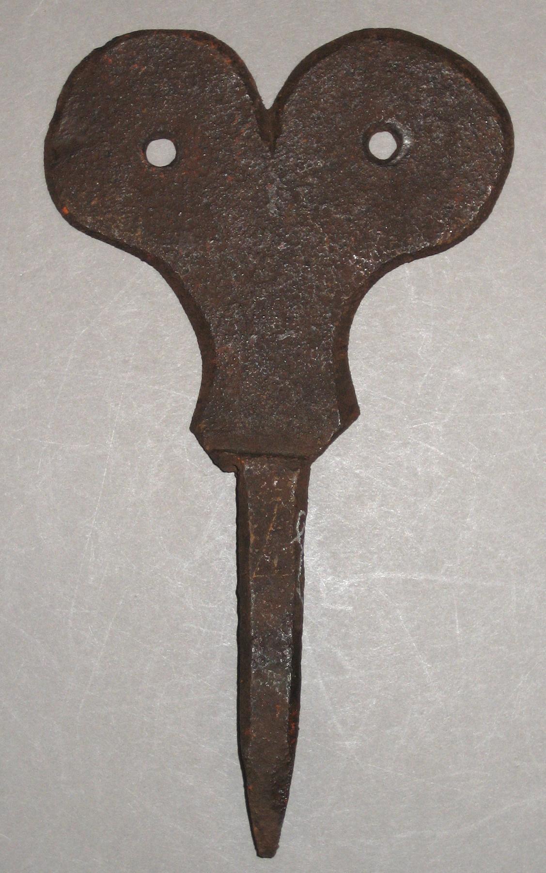 2001.0033.185.002 Pin