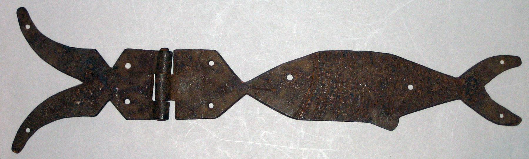 2001.0033.186.001 Hinge