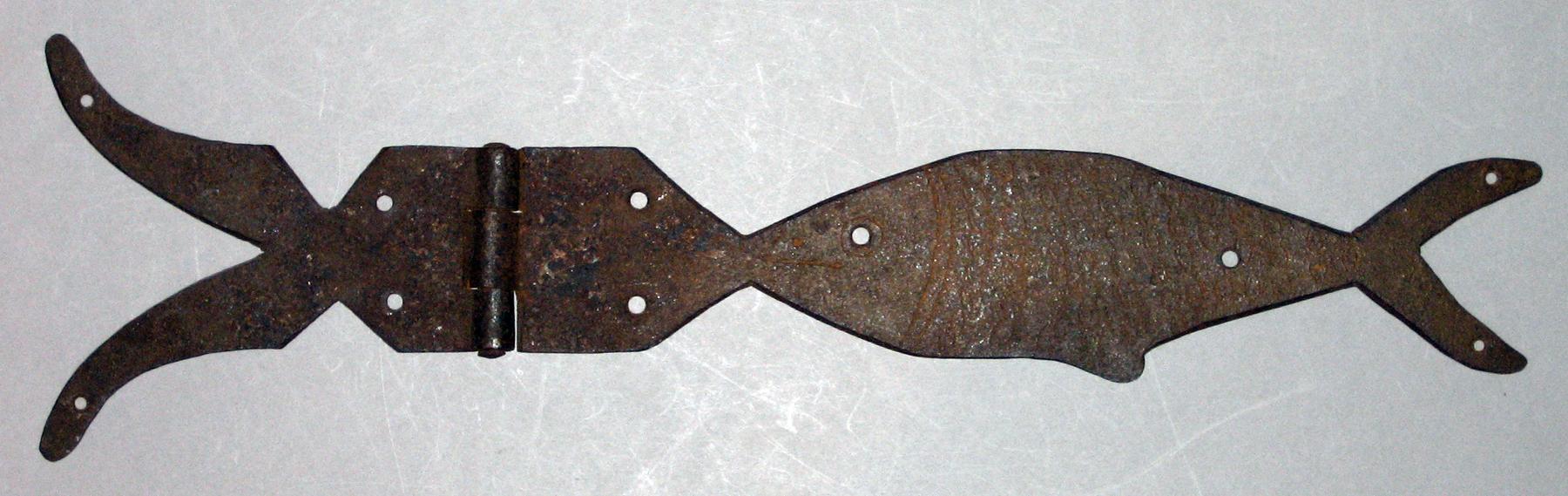 2001.0033.186.002 Hinge